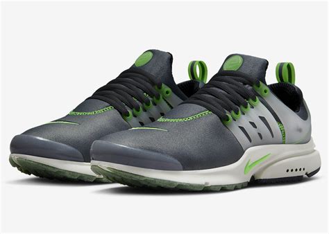 nike air presto herren grün|Nike Air Presto kaufen.